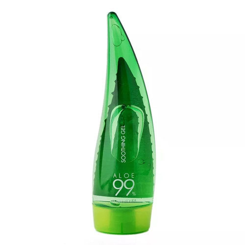 HOLIKA HOLIKA Гель универсальный 99% алоэ вера Aloe 99% Soothing Gel