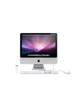 iMac