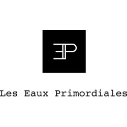 Les Eaux Primordiales