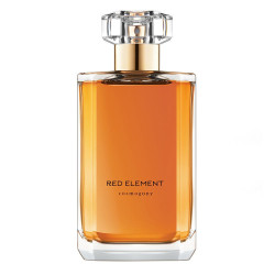 Red Element Eau de Parfum