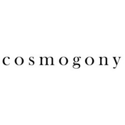 Cosmogony