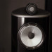 Bowers & Wilkins 804 D4 Gloss Black